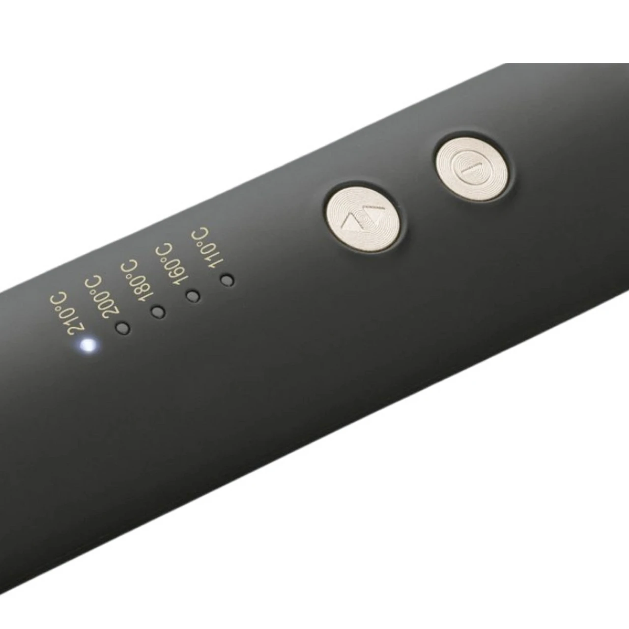 Brosse Coiffante Volume Metals Gold Dust Diva Brosse Coiffante Volume Metals Gold Dust Diva -Magasin De Produits Capillaires golddd 69340.1684847677