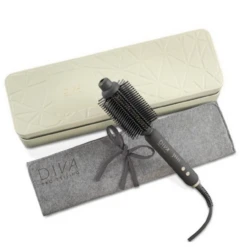 Brosse Coiffante Volume Metals Gold Dust Diva 3 Brosse Coiffante Volume Metals Gold Dust Diva -Magasin De Produits Capillaires goldddd 39220.1684847677