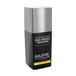 Hair30 Blond