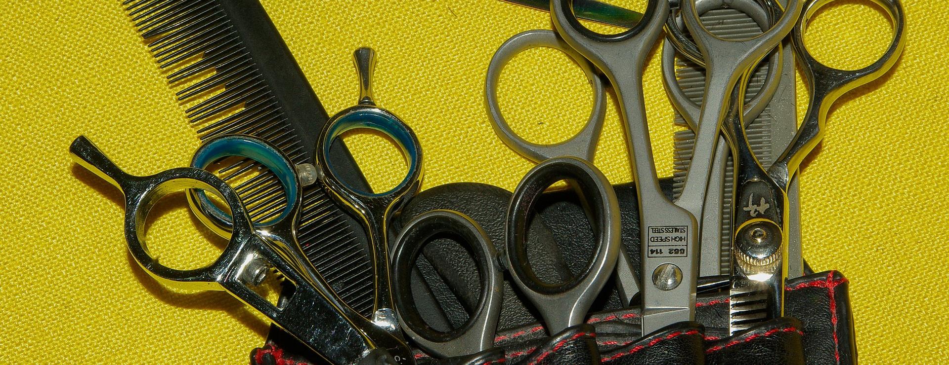 Magasin De Produits Capillaires -Magasin De Produits Capillaires hairdresser 1098823 1920