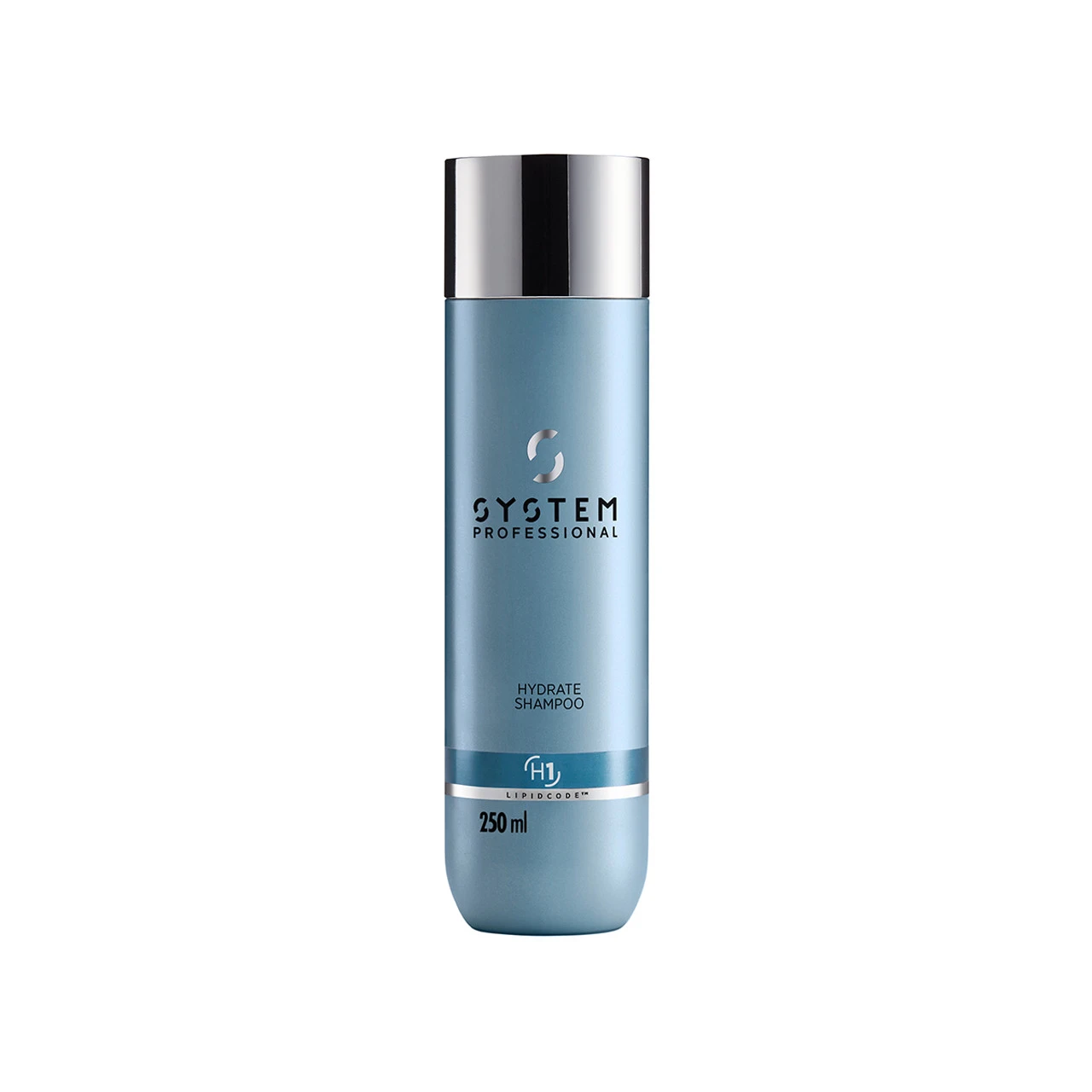 Hydrate Shampoo 250ml System Professional Hydrate Shampoo 250ml System Professional -Magasin De Produits Capillaires hydrate shampoo 250ml 73170.1684847209