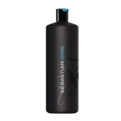 Hydre Shampoo Sebastian 1000ml