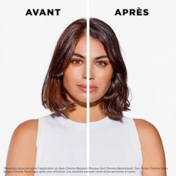 Bain Chroma Absolu Kérastase 500ml -Magasin De Produits Capillaires ke rastas ch 54352.1684847678