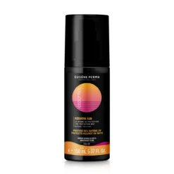 Brume De Protection Keratin Sun Eugène Perma 150ml