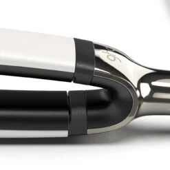 Lisseur Ghd Platinum+ Blanc (Reconditionné) -Magasin De Produits Capillaires lisseur ghd platinum blanc Hinge zoom 75698.1684846760