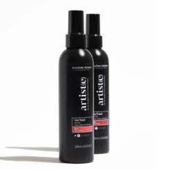 Liss'Heat Spray Artiste Eugène Perma 200ml 2 Liss'Heat Spray Artiste Eugène Perma 200ml -Magasin De Produits Capillaires lissheat 3 04925.1688479258