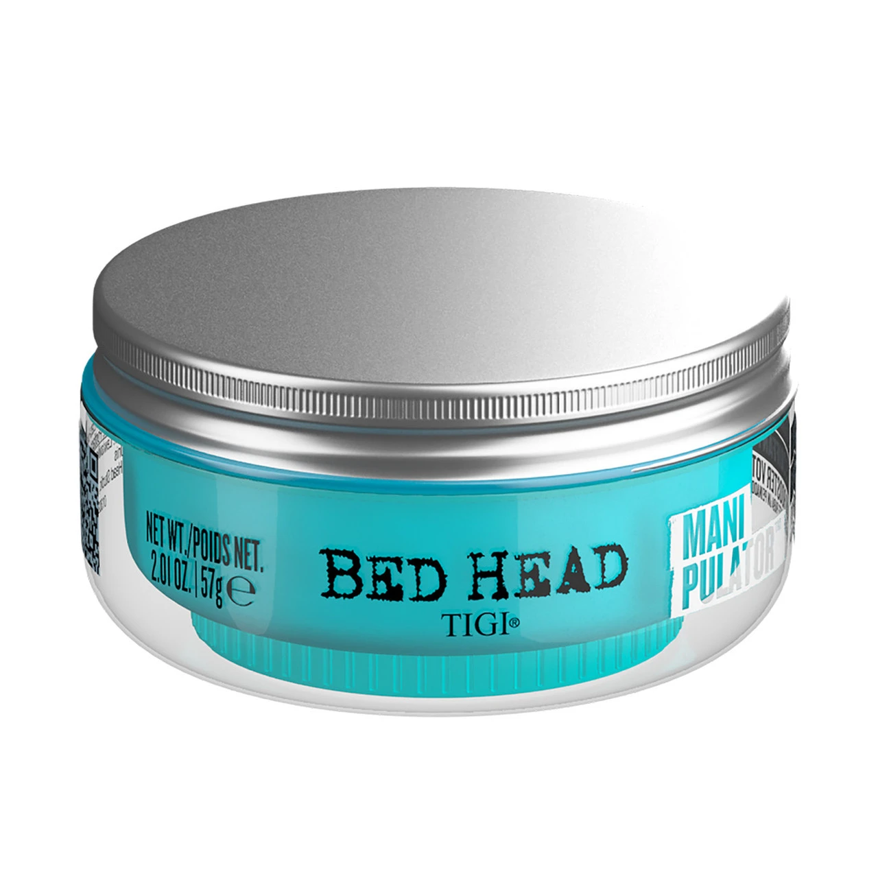 Pâte Coiffante Texturisante Manipulator Tigi 57 g Pâte Coiffante Texturisante Manipulator Tigi 57 G -Magasin De Produits Capillaires manip grande2 57557.1688644795