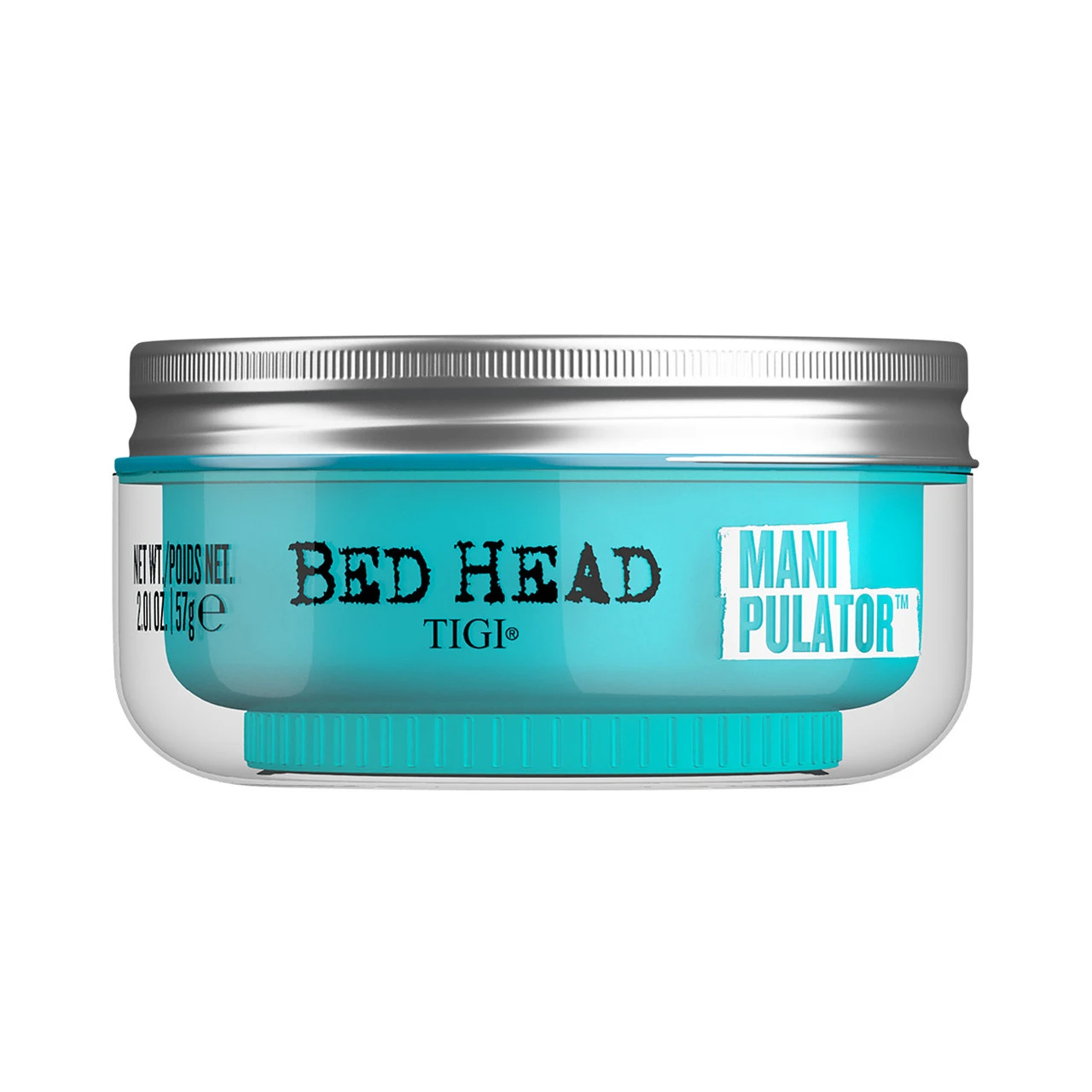 Pâte Coiffante Texturisante Manipulator Tigi 57 g Pâte Coiffante Texturisante Manipulator Tigi 57 G -Magasin De Produits Capillaires manip grande 14073.1688644795