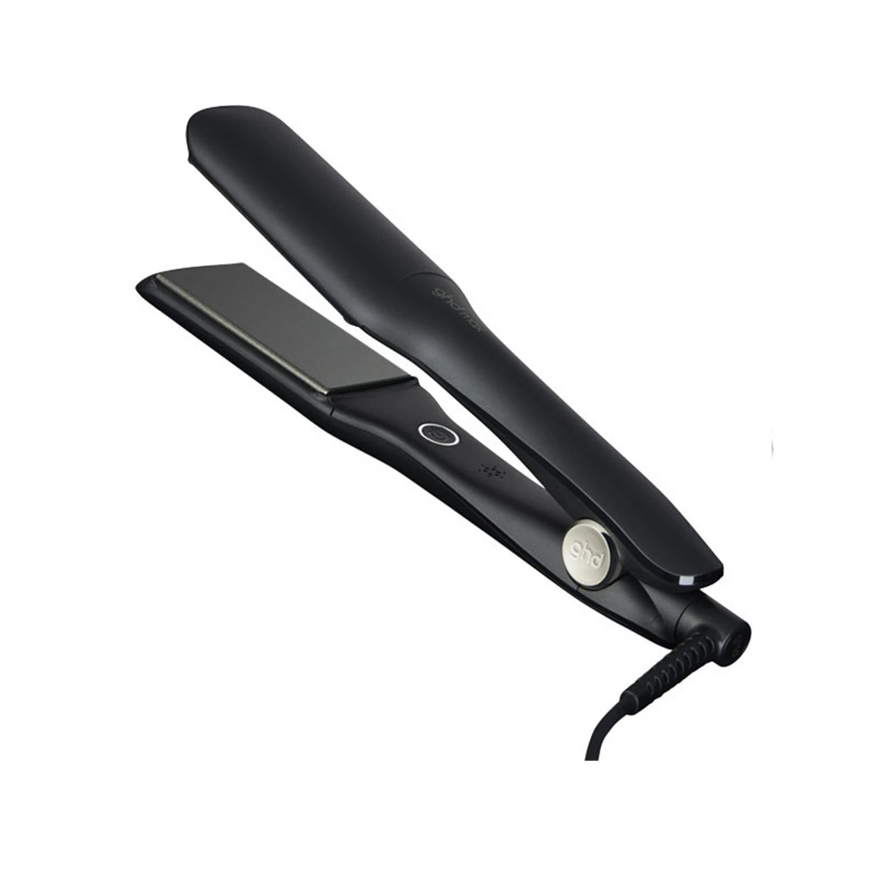 Styler ghd Gold Serie Maxi (Reconditionné) Styler Ghd Gold Serie Maxi (Reconditionné) -Magasin De Produits Capillaires