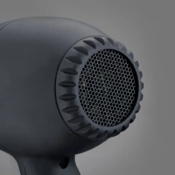 Sèche-Cheveux Micro 5000 Noir Diva 3 Sèche-Cheveux Micro 5000 Noir Diva -Magasin De Produits Capillaires mi 81859.1684847652