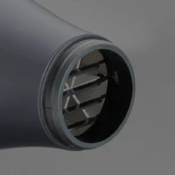 Sèche-Cheveux Micro 5000 Noir Diva 2 Sèche-Cheveux Micro 5000 Noir Diva -Magasin De Produits Capillaires mii 76136.1684847651