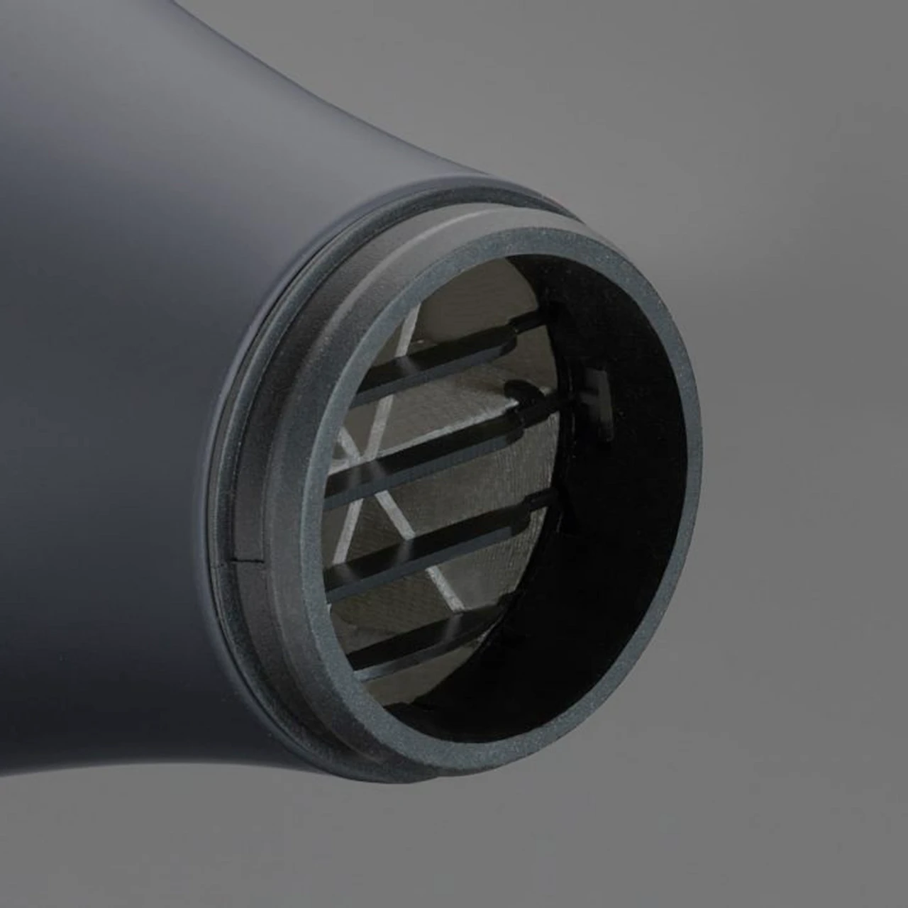 Sèche-Cheveux Micro 5000 Noir Diva Sèche-Cheveux Micro 5000 Noir Diva -Magasin De Produits Capillaires mii 76136.1684847651