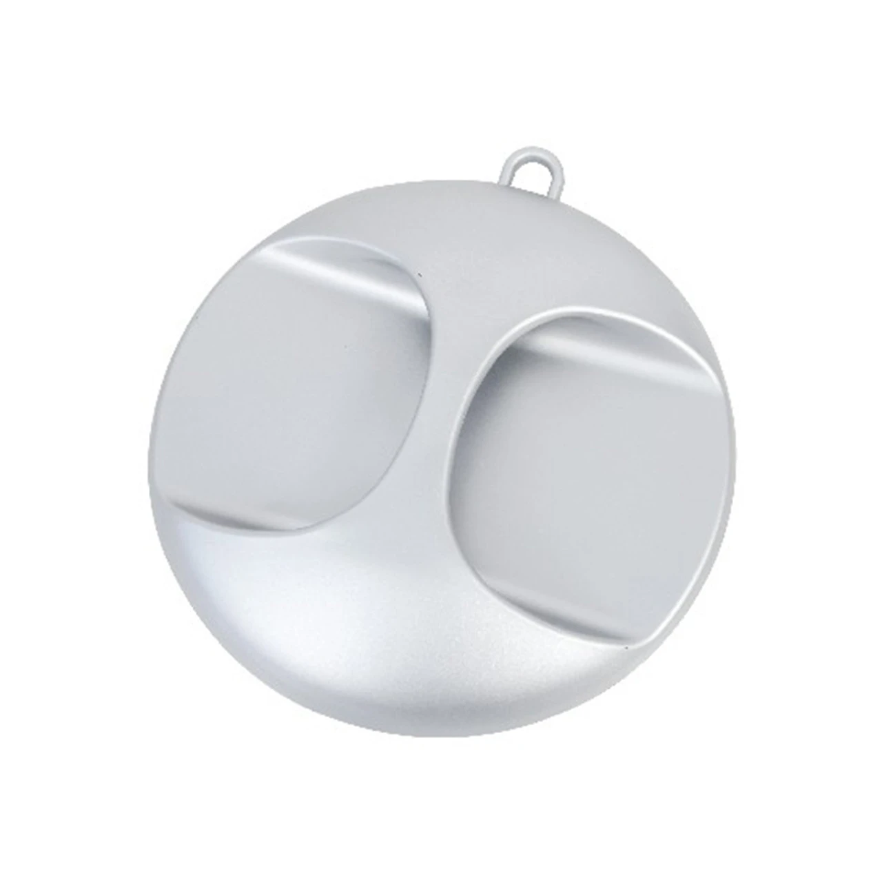 Miroir Argent Miroir Argent -Magasin De Produits Capillaires miroir argent2 35350.1686645599