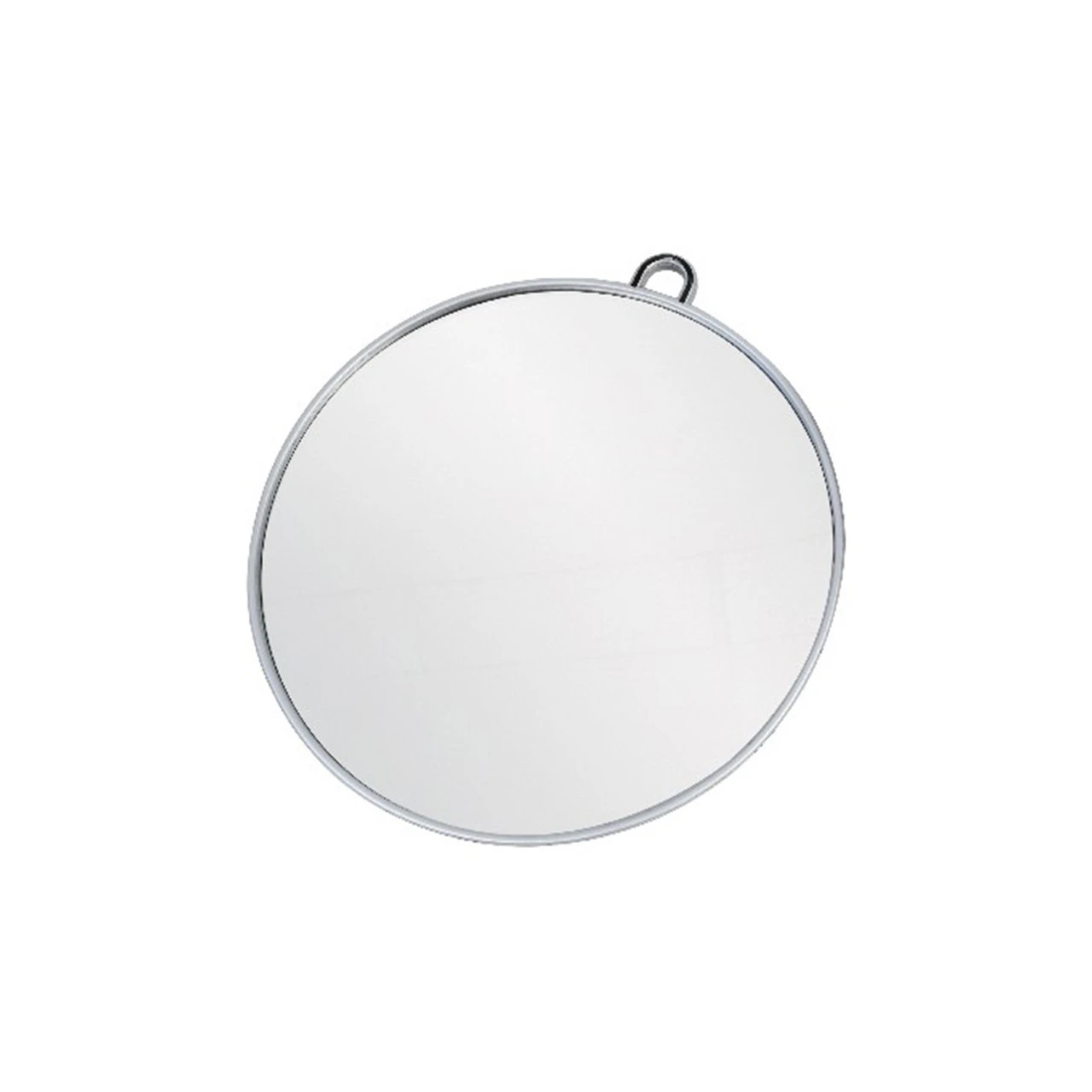 Miroir Argent Miroir Argent -Magasin De Produits Capillaires miroir argent 95139.1686645599
