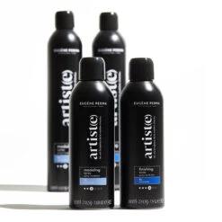 Spray Perfect Finish Artiste Eugène Perma 500ml 3 Spray Perfect Finish Artiste Eugène Perma 500ml -Magasin De Produits Capillaires mod finish 64064.1688478593