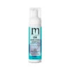 Icone Mousse Coiffante Volumatrice 150ml - Mulato