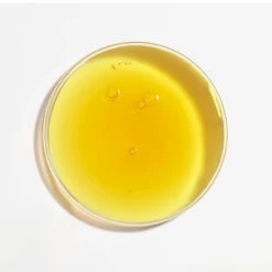 Concentré Stimulant Complexe 5 Rene Furterer 50ml -Magasin De Produits Capillaires omplexe 5 3 72765.1691069286