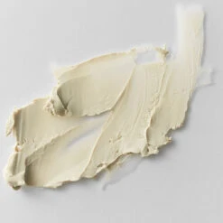 Pâte Cire Granuleuse Authentic Beauty Concept 85ml 2 Pâte Cire Granuleuse Authentic Beauty Concept 85ml -Magasin De Produits Capillaires pate cire granuleuse authentique beauty concept 45978.1693395202