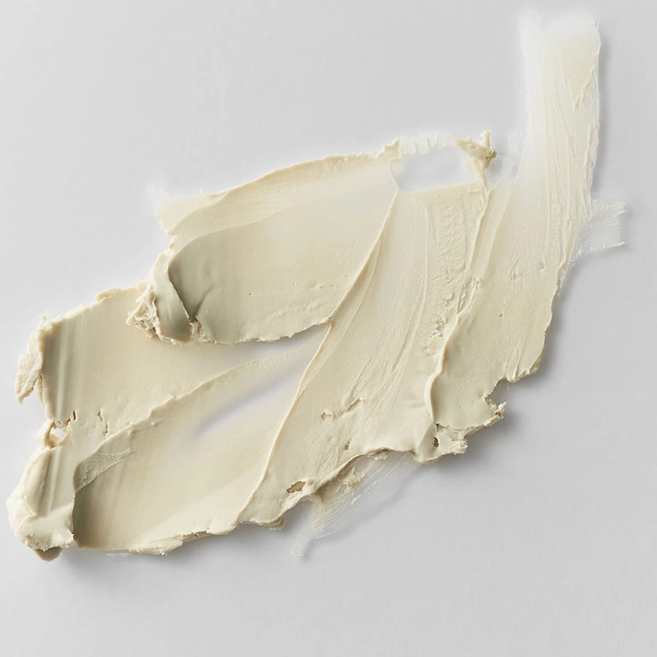 Pâte Cire Granuleuse Authentic Beauty Concept 85ml Pâte Cire Granuleuse Authentic Beauty Concept 85ml -Magasin De Produits Capillaires pate cire granuleuse authentique beauty concept 45978.1693395202