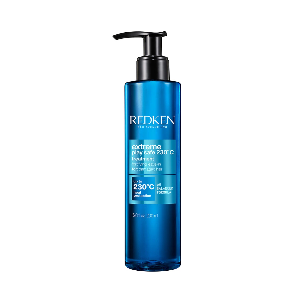 Soin Fortifiant Et Protecteur Thermique Extreme Redken 200ml Soin Fortifiant Et Protecteur Thermique Extreme Redken 200ml -Magasin De Produits Capillaires play safe 83168.1694780312