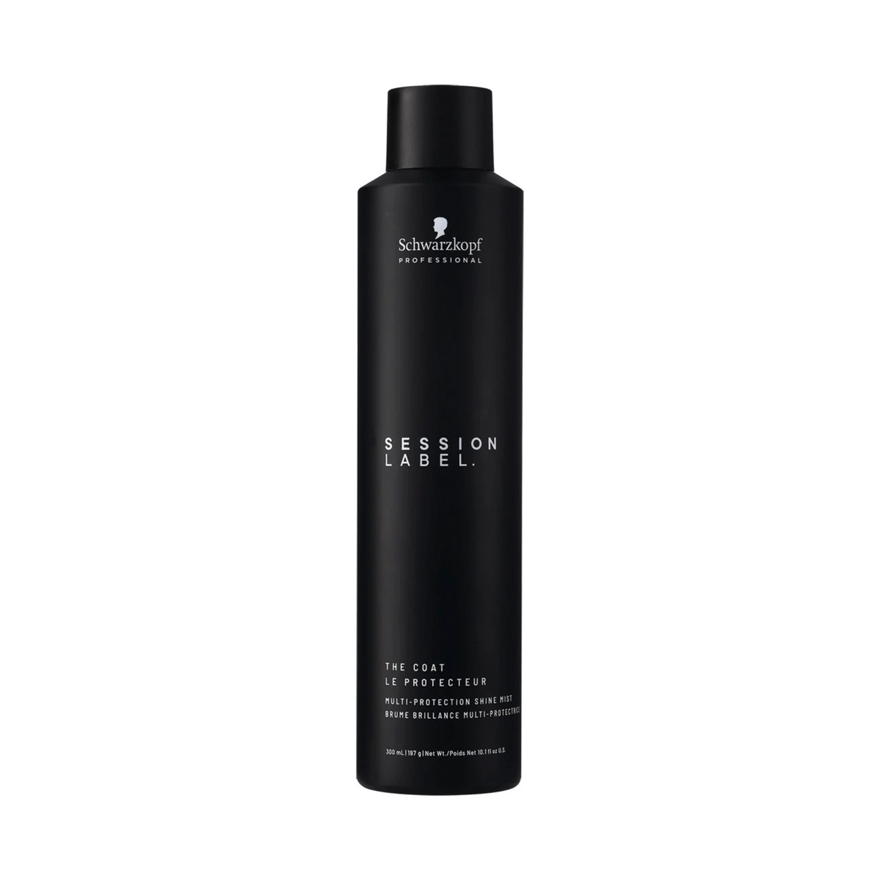 Le Protecteur Session Label Schwarzkopf 300 ml Le Protecteur Session Label Schwarzkopf 300 Ml -Magasin De Produits Capillaires protecteur 45539.1695639127
