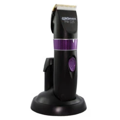 Tondeuse Cheveux PW-225 Sans Fil -Magasin De Produits Capillaires pw225 4 600 53541.1684846466