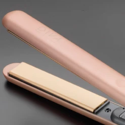 Lisseur Elite Saharan Dusk Diva -Magasin De Produits Capillaires saharaan 30129.1684847665