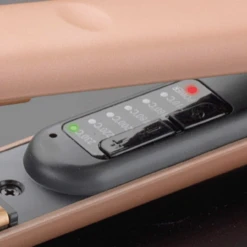 Lisseur Elite Saharan Dusk Diva -Magasin De Produits Capillaires saharannn 16226.1684847664