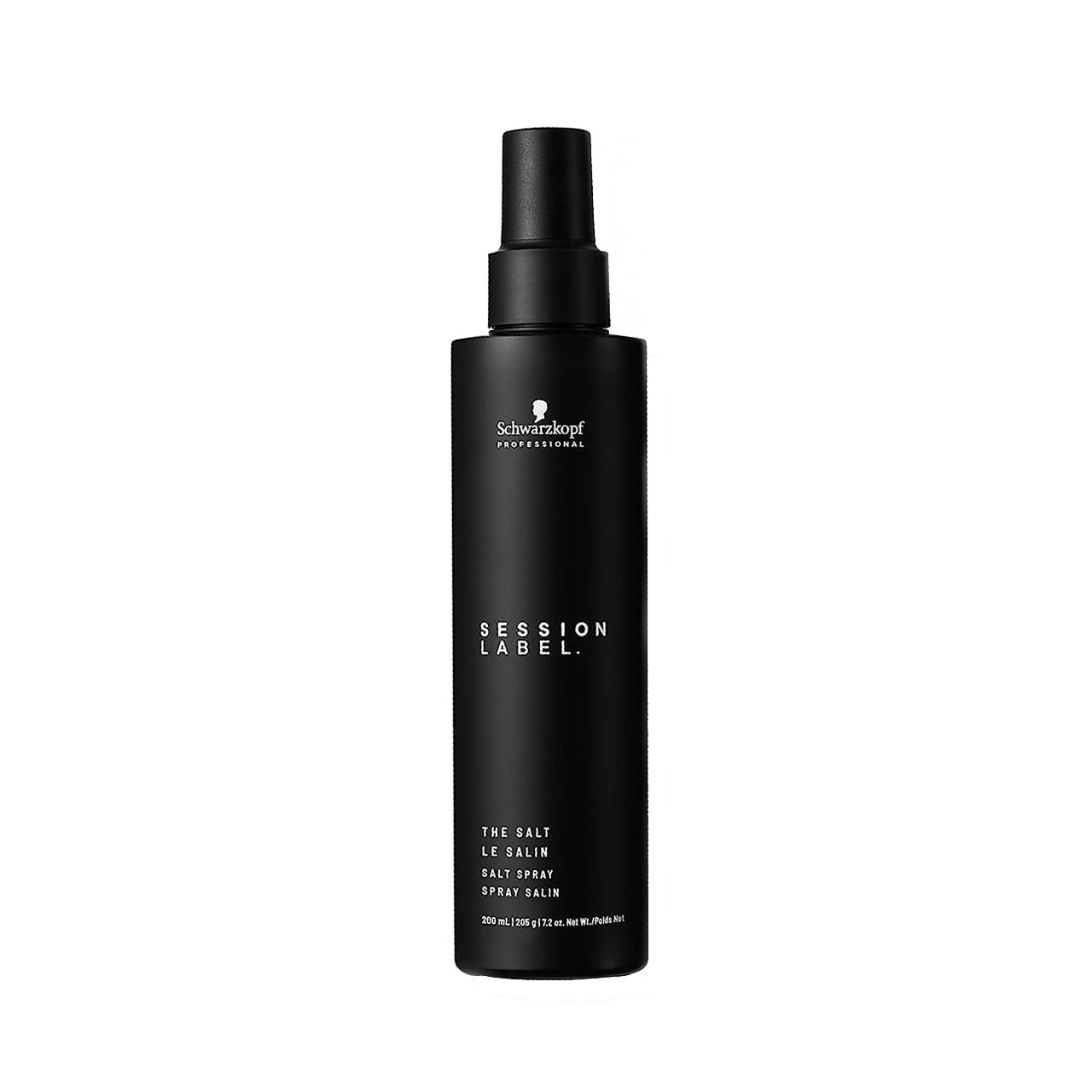 Le Salin Session Label 200ml Le Salin Session Label 200ml -Magasin De Produits Capillaires salin 40375.1686739568