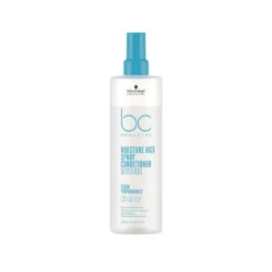Spray Baume Moisture Kick Schwarzkopf 400ml