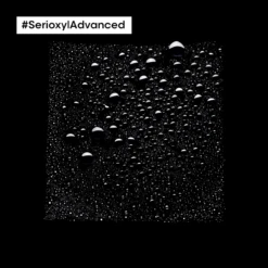 Sérum Densifiant Serioxyl Advanced L'Oréal 90ml -Magasin De Produits Capillaires serioxyl 65237.1684847779