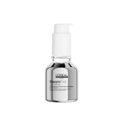 Pack Steampod 3.0 + Soin Lissant 3 En 1 50 Ml -Magasin De Produits Capillaires serum 3 en 1 76125.1694434689