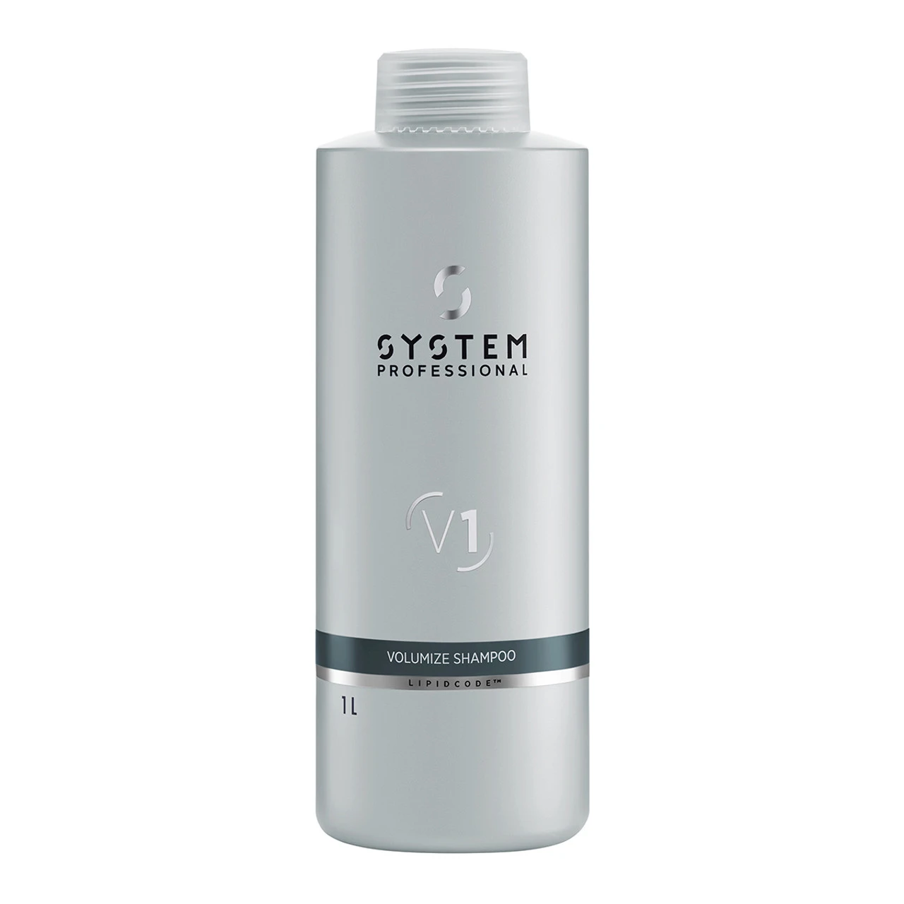 Volumize Shampoo 1000ml System Professional Volumize Shampoo 1000ml System Professional -Magasin De Produits Capillaires shampoo volumize 1000ml 97844.1684847212