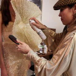 Spray Flexible Authentic Beauty Concept 300ml -Magasin De Produits Capillaires spray flexible authentic beauty concept 03728.1693399032