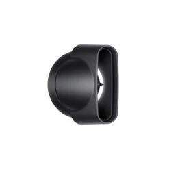 Sèche Cheveux Dyson Supersonic Noir/Nickel -Magasin De Produits Capillaires supersonic dyson noir nickel 06312.1684847417