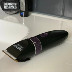 Tondeuse Cheveux PW-225 Sans Fil -Magasin De Produits Capillaires tondeuse cheveux professionnelle pw225 1 zoom 00599.1684846467