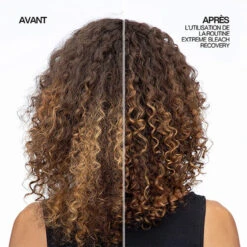 Traitement Lamellaire Extreme Bleach Recovery Redken 200ml 2 Traitement Lamellaire Extreme Bleach Recovery Redken 200ml -Magasin De Produits Capillaires traitement lamellaire extreme bleach recovery redken 3 94619.1688984641