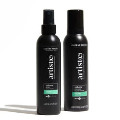 Spray Volume Artiste Eugène Perma 200ml -Magasin De Produits Capillaires vol col 14948.1688479004
