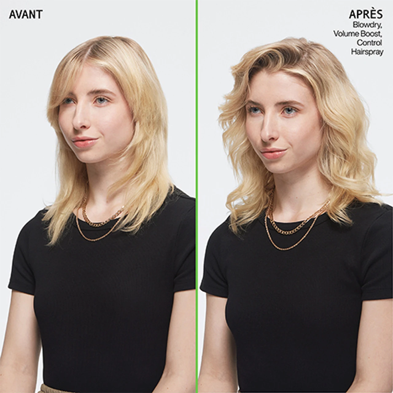 Volume Boost Redken 250ml Volume Boost Redken 250ml -Magasin De Produits Capillaires volume boost spray volumisant racines redken 2 83304.1684847729