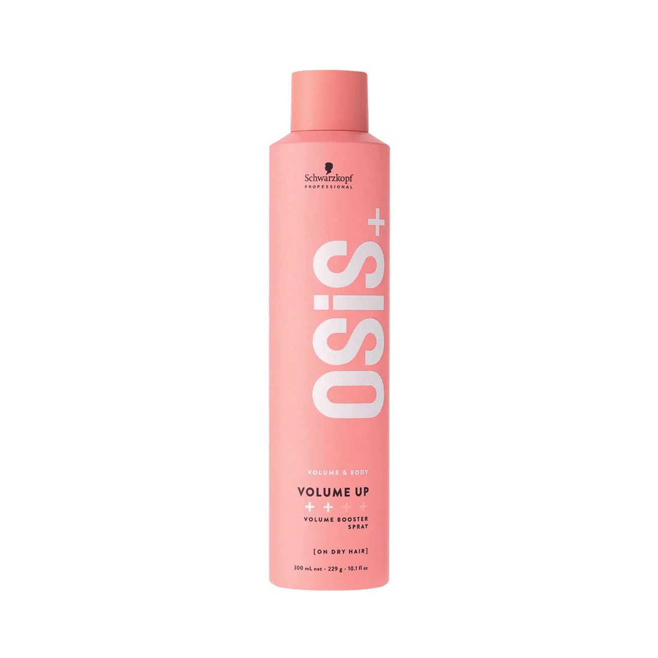 Volume Up Osis 300ml Volume Up Osis 300ml -Magasin De Produits Capillaires volume up 33842.1693831485